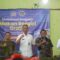 Pemerintah melalui Komisi IX DPR RI dan Badan Gizi Nasional (BGN) terus menggalakkan program Makan Bergizi Gratis (MBG) di berbagai daerah. Kali ini, giliran warga Cikembar
