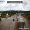 Pada H-2 menjelang Hari Raya Idul Fitri, Sabtu (29/3/2025), Pantauan CCTV volume arus mudik di Tol Bogor-Ciawi-Sukabumi (Bocimi)