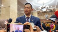 100 Ribu Orang Bisa Mudik Lebaran Gratis Tahun Ini