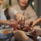 Perkara yang Dapat Mengurangi Pahala Puasa saat Bulan Ramadhan-Puput Pratiwi-Pinterest