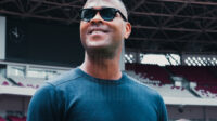 Rencana Patrick Kluivert Rombak Timnas Indonesia Jelang Lawan Bahrain