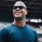 Jelang melawan Australia di Grup C putaran ketiga Kualifikasi Piala dunia 2026 Zona Asia, Patrick Kluivert meminta Timnas Indonesia tampil ganas dan tidak terpengaruh badai cedera menghantam pemain socceroos-Tangkapan Layar Instagram@timnas.indonesia-