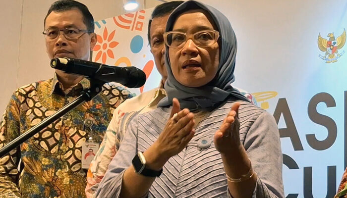 Penyebab Pengangkatan CPNS 2024 Ditunda