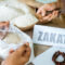 Memasuki awal bulan Ramadhan 2025 ini, Badan Amil Zakat Nasional (BAZNAS) telah resmi mengumumkan penetapan besaran zakat fitrah untuk wilayah Jakarta, Bogor, Depok, Tangerang, dan Bekasi