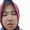 Siti Ulfa yang meminta bantuan ingin pulang ke Indonesia setelah tiga tahun menjadi TKW di Arab Saudi