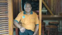 Cegah Perang Sarung, Disdik Minta Orangtua Perketat Pengawasan