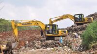 Alasan Pemkot Sukabumi Gaungkan Daur Ulang Sampah