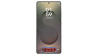 Akses 8 Aplikasi Ini Makin Mudah dengan Now Bar di Galaxy S25 Series