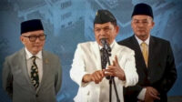Alasan Wajibkan ASN Jabar Ngantor Lebih Pagi, Dedi Mulyadi: Ini Logika