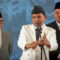 Gubernur Jabar Dedi Mulyadi