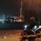 Hujan lebat yang mengguyur wilayah Sukabumi pada Kamis malam (6/3/2025) telah menyebabkan sejumlah titik mengalami bencana banjir, salah satunya di wilayah Cangehgar, Palabuhanratu.