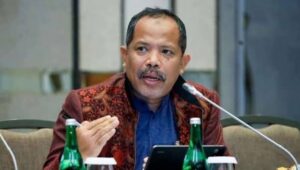 300 Ribu Ton Beras Berkutu, DPR: Kebijakan Impor yang Berlebihan!