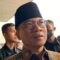 Menteri Desa dan Pembangunan Daerah Tertinggal Yandri Susanto/Net