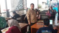Penyebab Disdukcapil Kabupaten Sukabumi Terapkan Jam Kerja Baru Selama Ramadhan 