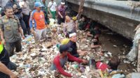 Dedi Mulyadi: Jabar Harus Taubat Ekologi