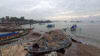 Klarifikasi Pemkab Sukabumi Soal Proyek Alun-Alun Gadobangkong Rp15,6 Milyar, Warisan Ridwan Kamil!