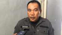 Disnakertrans Kabupaten Sukabumi Minta Perusahaan Sesuaikan Jam Kerja Selama Ramadhan