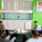 Kepala DPMPTSP Kabupaten Sukabumi melakukan kunjungan studi ke Sentul Industrial Estate, kawasan industri milik PT. Bogorindo Cemerlang di Kabupaten Bogor.  (FOTO : NANDI/ RADARSUKABUMI)