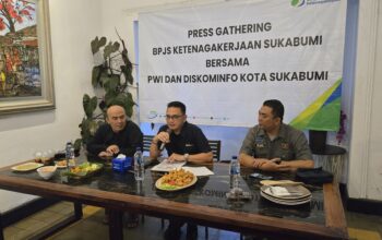 BPJS