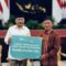 BSI Bank Pembayar Zakat