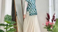 Baju Lebaran 2025
