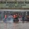 Banjir Bekasi