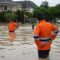 Banjir Bekasi