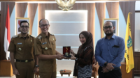 Menggapai Masa Depan Beasiswa Wali Kota Sukabumi 2025 Bersama Nusa Putra Buka Jalan Bagi Generasi Emas