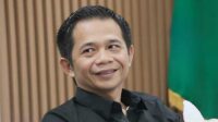 Catat 5 Poin Penting dalam Surat Edaran Bupati Purwakarta tentang Penyebaran APBD & APBDes: Masyarakat Harus…