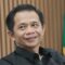 Bupati Purwakarta Om Zein
