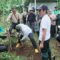 Bupati Purwakarta Om Zein