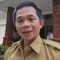 Bupati-Purwakarta Om Zein
