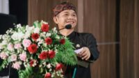 Expo UMKM Turut Meriahkan Rangkaian Hari Jadi Purwakarta, Begini Kata Om Zein
