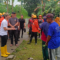 Bupati Purwakarta, Saepul Bahri Binzein