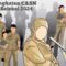CASN 2024
