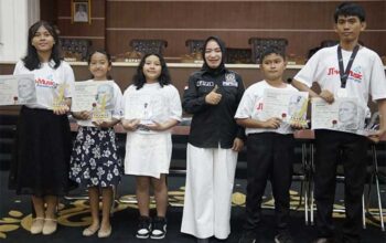 DPRD Purwakarta