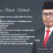 Dasep Hanan Mubarok