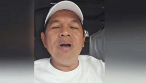 Tegas KDM, Bupati dan Walikota Hentikan Izin Pembangunan Tempat Wisata dan Perumahan di…