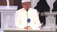 Alasan Dedi Mulyadi Membentuk Satgas Anti Preman: Oknum Berkedok Ormas atau LSM