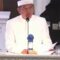 Dedi Mulyadi Gubernur Jabar