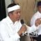Dedi Mulyadi Mitigasi Bencana