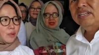Soal Gugatan PLK Terhadap SMAN 1 Bandung, KDM: Tuhan Lebih Suka Lahan Ini Dijadikan Sekolah