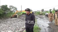 Ramai di Medsos, KDM Dilaporkan KAMI Karawang ke KPK