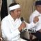 Gubernur Jabar Kang Dedi Mulyadi