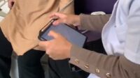 Gratis, 15 Puskesmas Siap Layani Cek Kesehatan