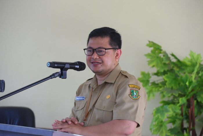 Disdik