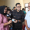 Disdukcapil Kota Sukabumi Gaungkan Si Jempol