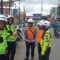 Dishub Kota Sukabumi