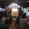 Diskominfo Gencar Sosialisasi Jabar Digital Academy