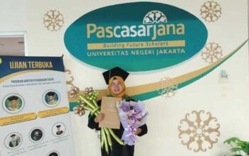 Elinda Rizkasari